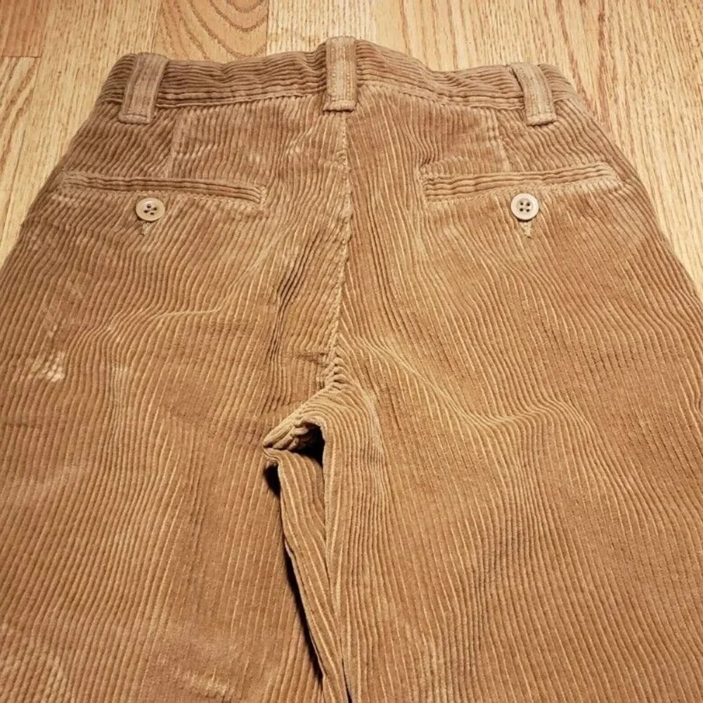 GAP kids boys